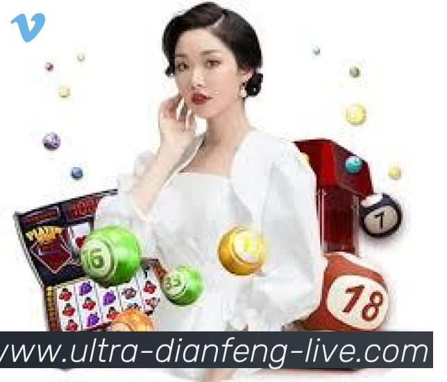 用户互动社区
